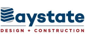 Baystate Services