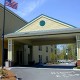 Hotel Freeport, ME