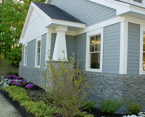 Oral Surgeon Office Northboro, MA