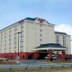 Hotel Revere, MA