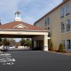 Hotel Sturbridge, MA