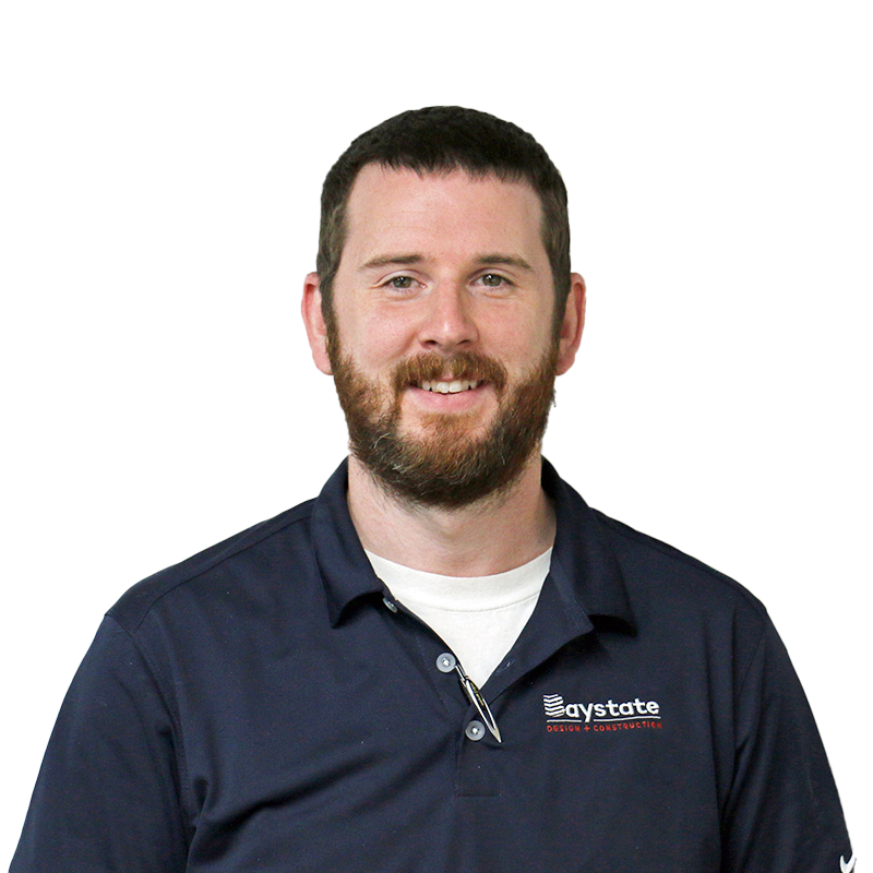 Patrick Murphy